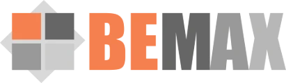 bemaxco