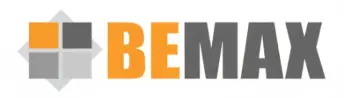 bemaxco